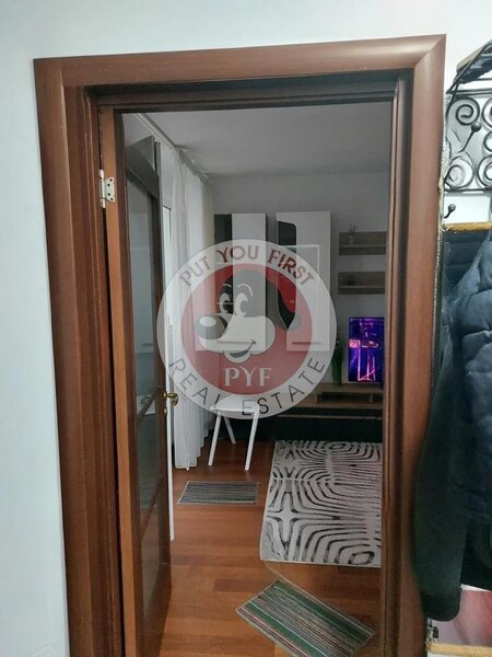 Drumul Taberei | Apartament 2 camere | semidecomandat | 48mp | B10800