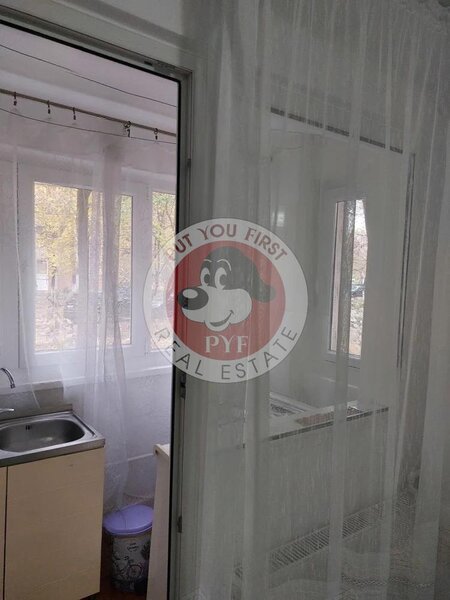 Drumul Taberei | Apartament 2 camere | semidecomandat | 48mp | B10800