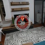 Drumul Taberei | Apartament 2 camere | semidecomandat | 48mp | B10800